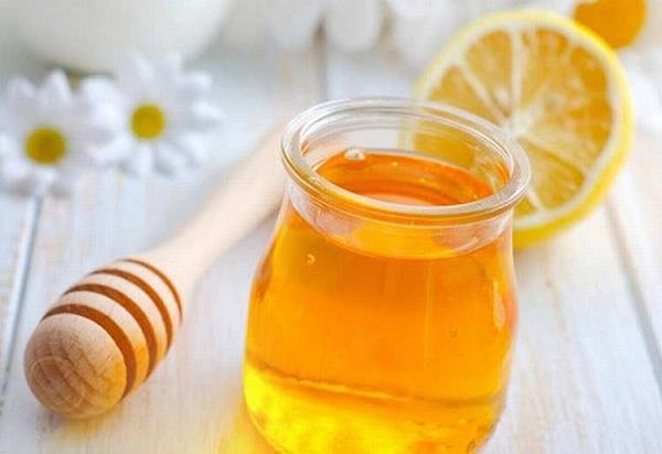 15 cách trị mụn thịt tận gốc quanh mắt và vùng cổ tại nhà an toàn hiệu quả nhất - Ảnh 6. 15 cách trị mụn thịt tận gốc quanh mắt và vùng cổ tại nhà an toàn hiệu quả nhất - Ảnh 6.