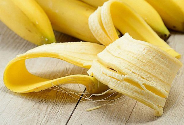 15 cách trị mụn thịt tận gốc quanh mắt và vùng cổ tại nhà an toàn hiệu quả nhất - Ảnh 4. 15 cách trị mụn thịt tận gốc quanh mắt và vùng cổ tại nhà an toàn hiệu quả nhất - Ảnh 4.