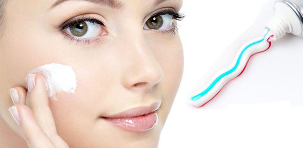 15 cách trị mụn thịt tận gốc quanh mắt và vùng cổ tại nhà an toàn hiệu quả nhất - Ảnh 5. 15 cách trị mụn thịt tận gốc quanh mắt và vùng cổ tại nhà an toàn hiệu quả nhất - Ảnh 5.