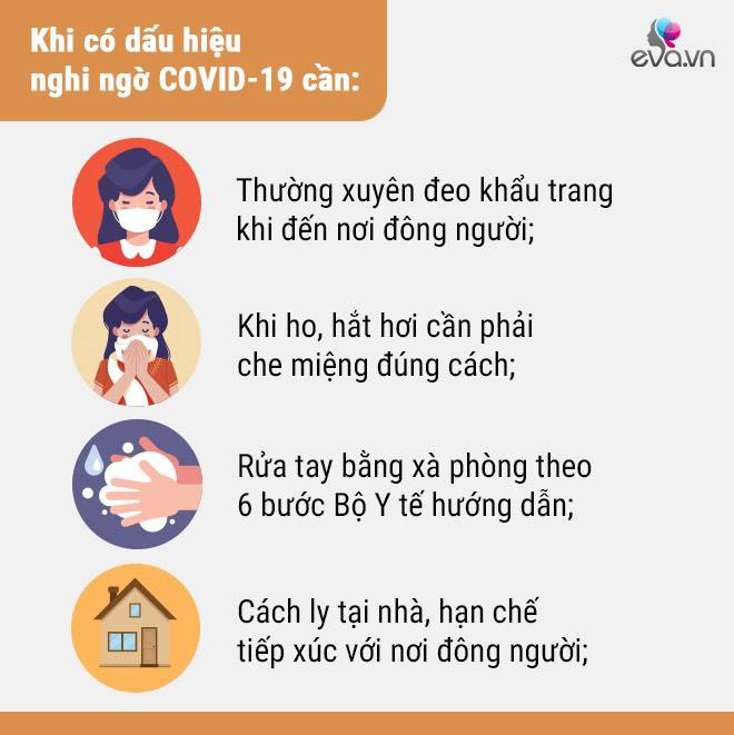 Không cần ra tiệm, nàng có thể tự cắt mái và uốn tóc chuẩn hair salon với những mẹo sau - Ảnh 10.