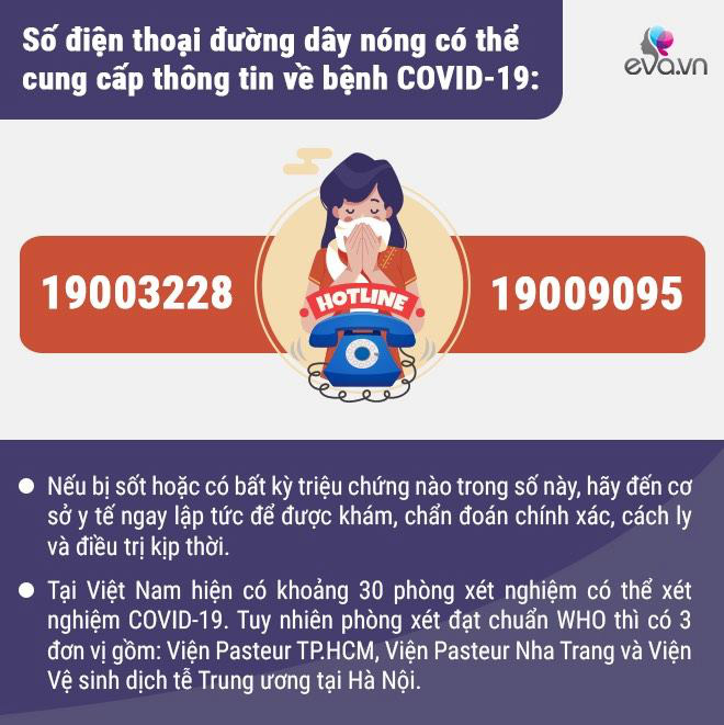 Không cần ra tiệm, nàng có thể tự cắt mái và uốn tóc chuẩn hair salon với những mẹo sau - Ảnh 12.