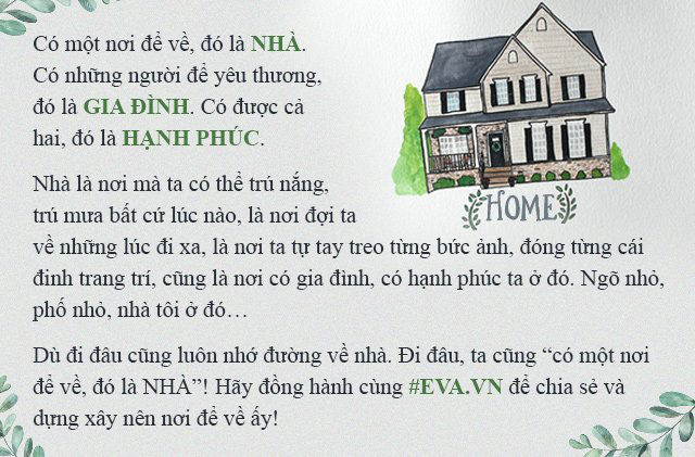 Cô giáo xứ Thanh chi 100 triệu cải tạo vườn, 4 năm sau có ngôi nhà hoa hồng như mơ - Ảnh 1.