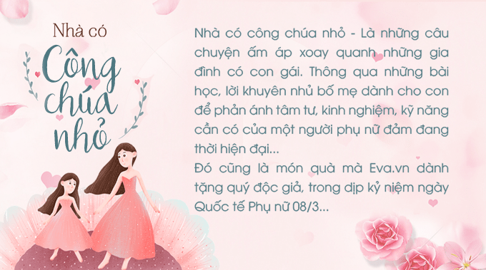 Nhà có con gái đang ở tuổi dậy thì, mẹ cần lựa chọn mua mỹ phẩm nào cho bé? - Ảnh 1.