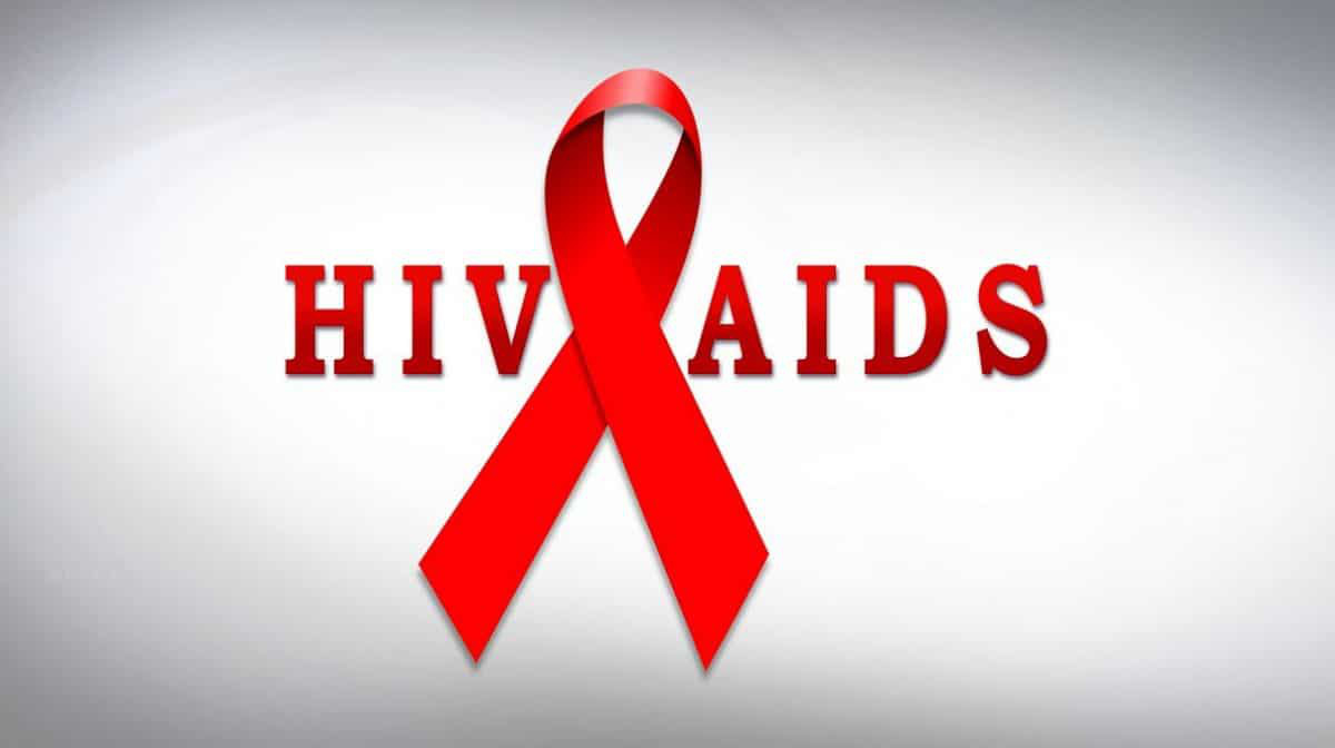 hiv-aids-la-gi-tat-ca-nhung-dieu-can-biet-ve-hiv-aids-1