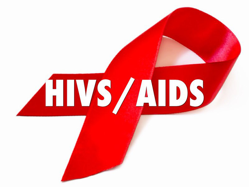 HIV/AIDS ở nam giới là gì? Nguyên nhân và cách điều trị - Ảnh 3.