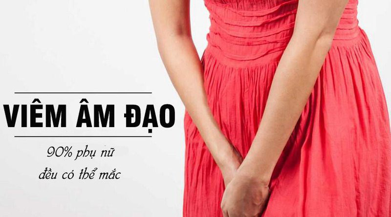 Tổng quan kiến thức về bệnh nấm âm đạo-3