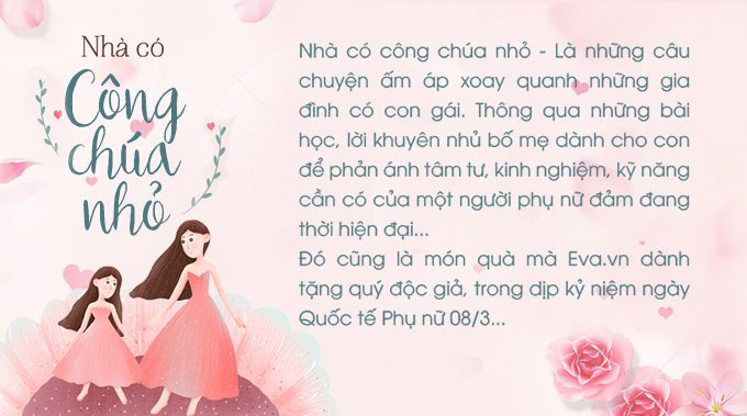 8/3 học hỏi cách mix đồ đẹp cùng con gái của Minh Hà và Á hậu Diễm Trang - Ảnh 1.