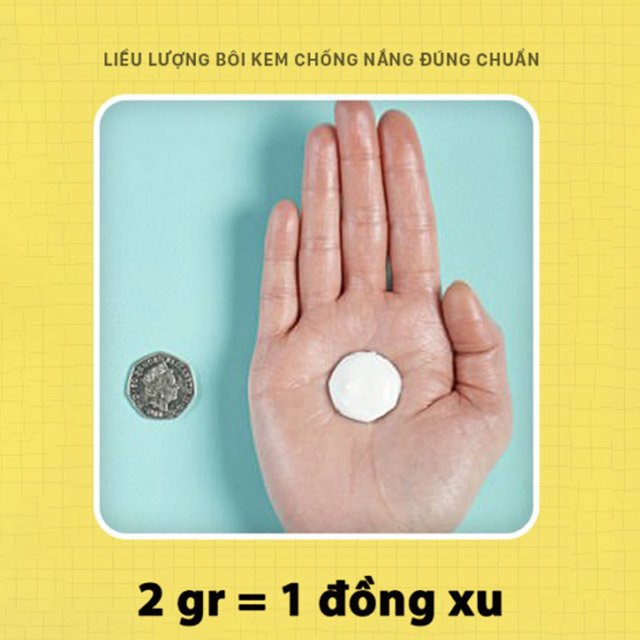 Nhìn H’Hen Niê thoa cả tảng kem chống nắng, phải chăng chúng ta hơi ki bo cho bước dưỡng này? - Ảnh 6.