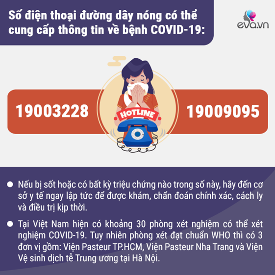 Ngắm phong cách thời trang của các nhóc tì nhà sao Việt, sành điệu nhất là bé này - Ảnh 25.