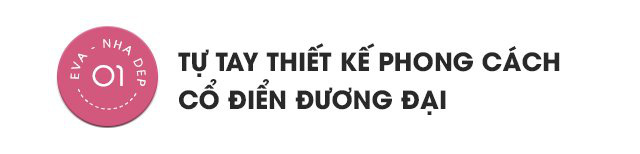 9X Sài Gòn gây sốt giới &quot;nghiện nhà” với biệt thự khủng, riêng cây đàn trị giá 1 tỷ đồng - Ảnh 3.