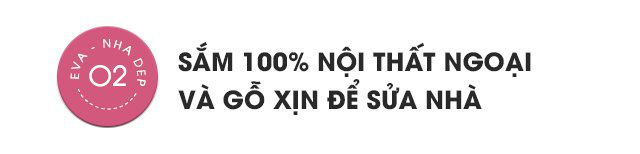 9X Sài Gòn gây sốt giới &quot;nghiện nhà” với biệt thự khủng, riêng cây đàn trị giá 1 tỷ đồng - Ảnh 14.