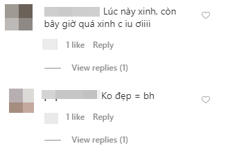 Dáng nay đầy đặn hơn xưa, nhưng dung mạo của Phượng Chanel ngày càng lão hóa ngược sau 5 năm - Ảnh 4.