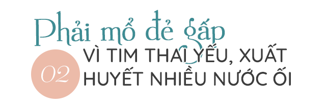 Một lần quên uống thuốc tránh thai, cựu thành viên nhóm Mây Trắng bất ngờ có bầu lần 2 - Ảnh 6.