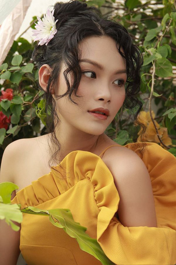 44 tuổi diễn viên Kiều Trinh vẫn bị nhận nhầm là chị gái của con vì quá trẻ đẹp - Ảnh 13.