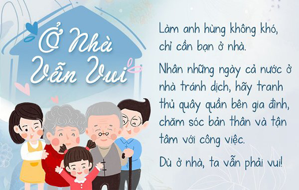 Trước khi ngủ, Kỳ Duyên vẫn không quên đắp mặt nạ, bảo sao da lúc nào cũng đẹp miễn chê - Ảnh 11.