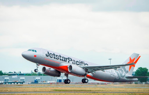 Vietnam Airlines, Jetstar tăng cường bay nội địa từ ngày 23/4 - Ảnh 1.