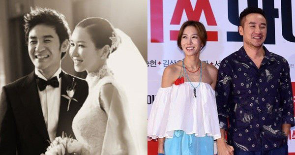 4 năm sau bê bối mua dâm của tài tử Hàn, cô vợ vũ công ballet mới bày tỏ - Ảnh 6.
