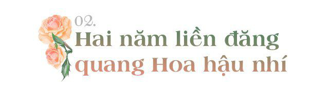 Đem mặt mộc đi thi, mẫu nhí Việt đăng quang Hoa hậu Kim cương, ẵm luôn 7 giải phụ - Ảnh 8.