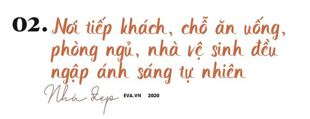 Mẹ Hà Nội làm nhà không có sofa, ai vào cũng ngỡ đang lạc bên Nhật Bản - Ảnh 16.