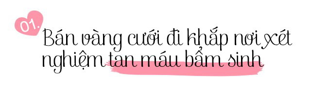 Mẹ Bình Dương mang thai phát hiện thiếu máu nặng, 17 tuần đi siêu âm điếng người nhìn kết quả - Ảnh 1.