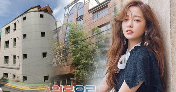 Chuyện giờ mới kể: Đám tang Goo Hara, mẹ ruột vui vẻ xin chụp ảnh cùng người nổi tiếng - Ảnh 4.