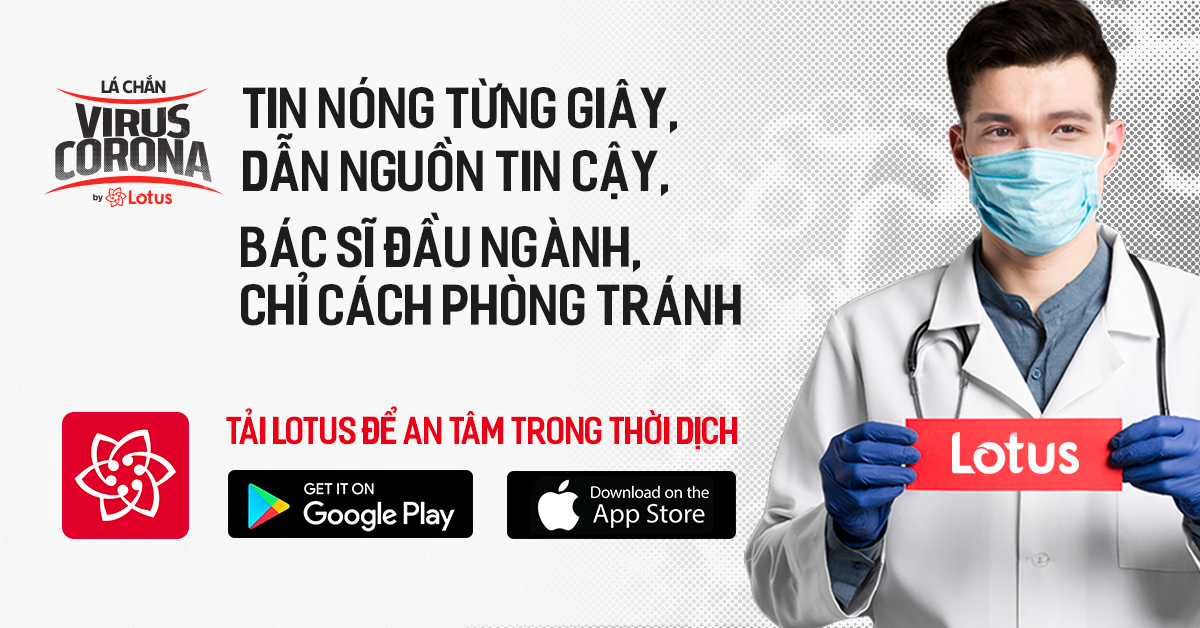 Súc miệng bằng dung dịch sát khuẩn giúp đa số tránh được sự tấn công của virus Covid-19 nhưng mọi người đều bỏ qua - Ảnh 4.