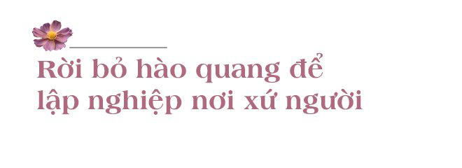 Cuộc đời không màu hồng của người đẹp 2 lần đăng quang Hoa hậu Việt Nam - Ảnh 7.