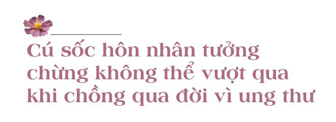 Cuộc đời không màu hồng của người đẹp 2 lần đăng quang Hoa hậu Việt Nam - Ảnh 10.