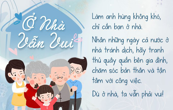 Sao Việt ở nhà cách ly: Phan Hiển chăm Khánh Thi chưa bằng Xuân Hinh rửa chân cho &quot;vợ&quot; - Ảnh 1.