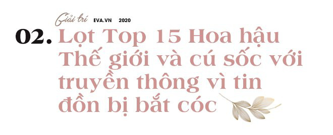 Cuộc sống xa rời hào quang của Hoa hậu Việt Nam từng vướng scandal &quot;bắt cóc&quot; khi học lớp 12 - Ảnh 5.