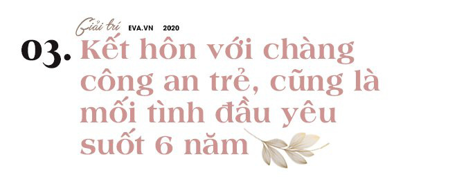 Cuộc sống xa rời hào quang của Hoa hậu Việt Nam từng vướng scandal &quot;bắt cóc&quot; khi học lớp 12 - Ảnh 9.