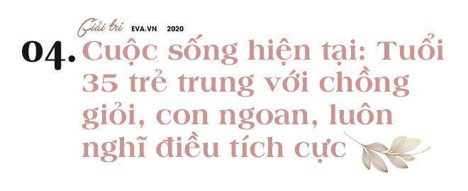 Cuộc sống xa rời hào quang của Hoa hậu Việt Nam từng vướng scandal &quot;bắt cóc&quot; khi học lớp 12 - Ảnh 11.