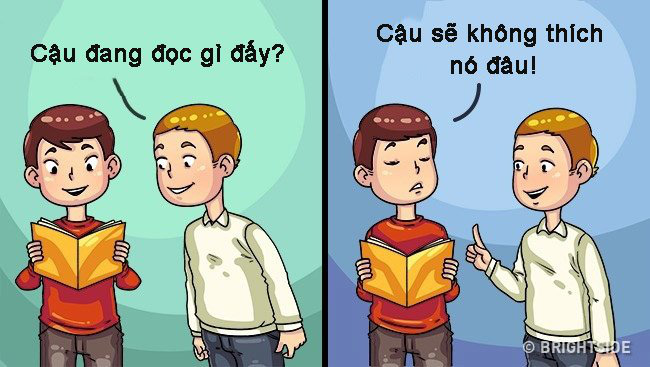 Tránh ngay 9 cụm từ này nếu không muốn khiến người nghe phải &quot;tăng xông&quot; - Ảnh 4.