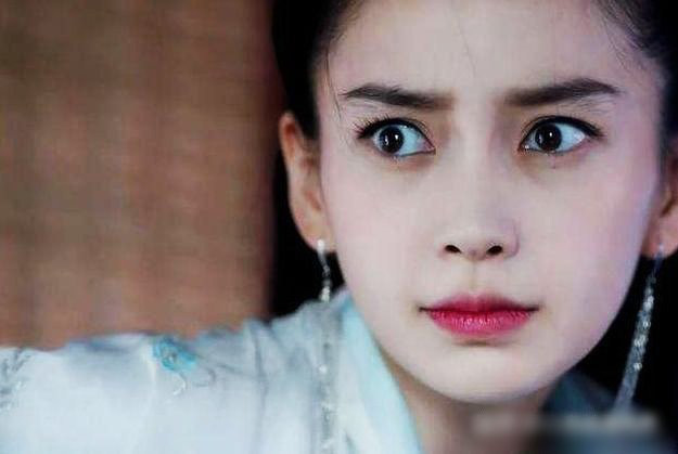 &quot;Đẳng cấp&quot; diễn dở: Angelababy thành trò cười trên bài thi, Tiêu Chiến bị coi là &quot;sự xúc phạm&quot; - Ảnh 1.