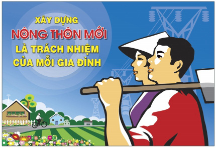 Mới chỉ sạch đến… cổng - Ảnh 1.