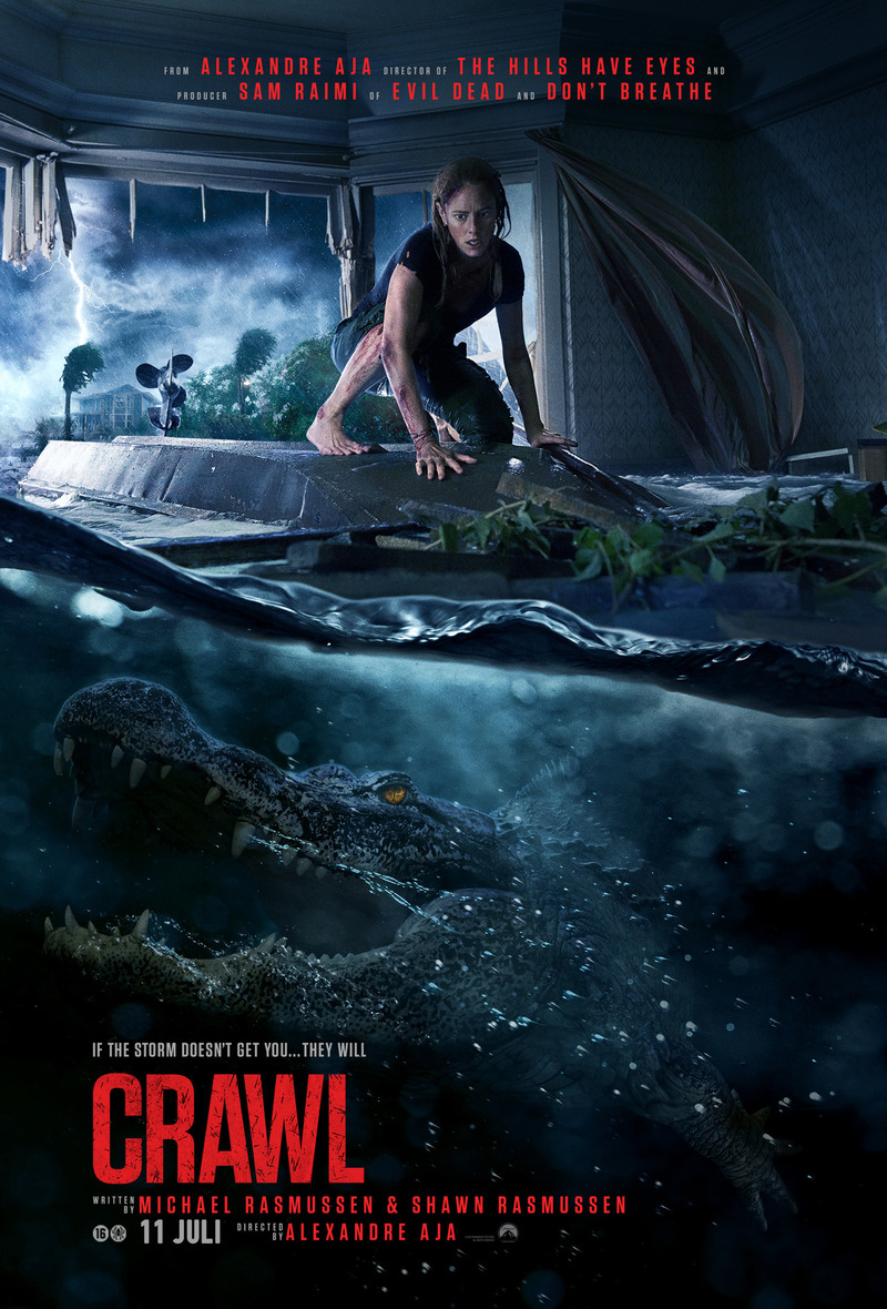 crawl-2019-movie-poster.jpg