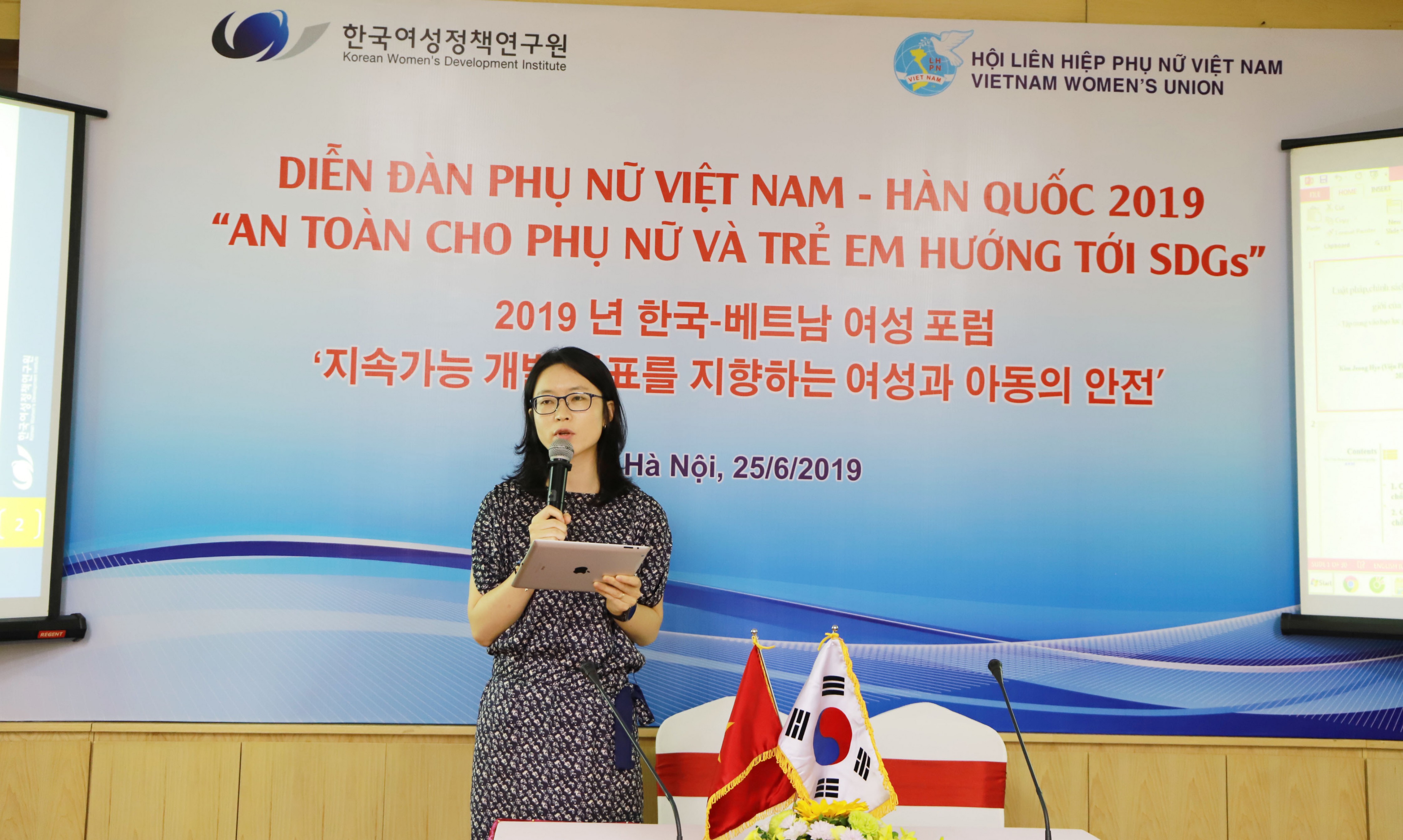 jeong-hye-kim-dien-dan-phu-nu-viet-han-4.JPG