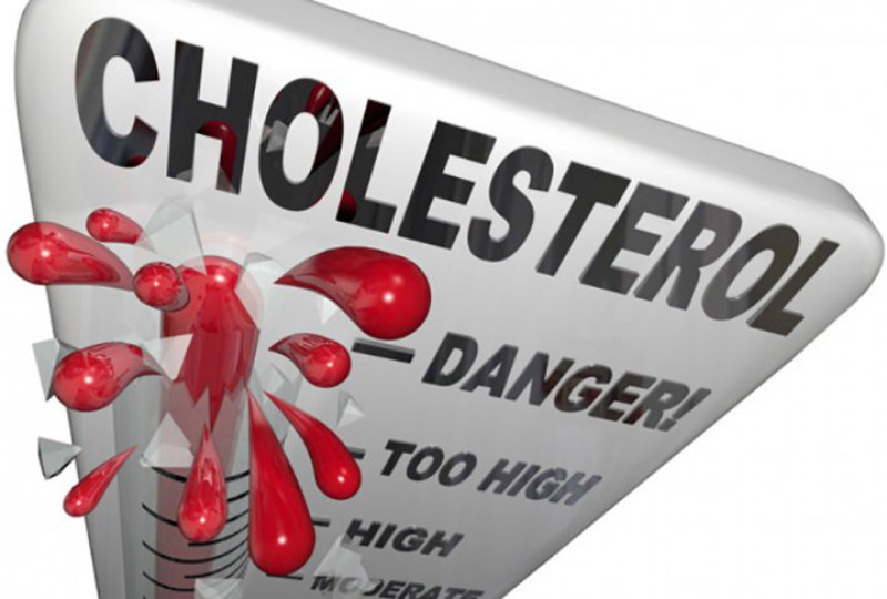 Giảm cholesterol: Đậu bắp có chứa chất xơ hòa tan giúp giảm cholesterol. Điều này sẽ làm giảm chứng xơ vữa động mạch và nguy cơ bệnh tim.