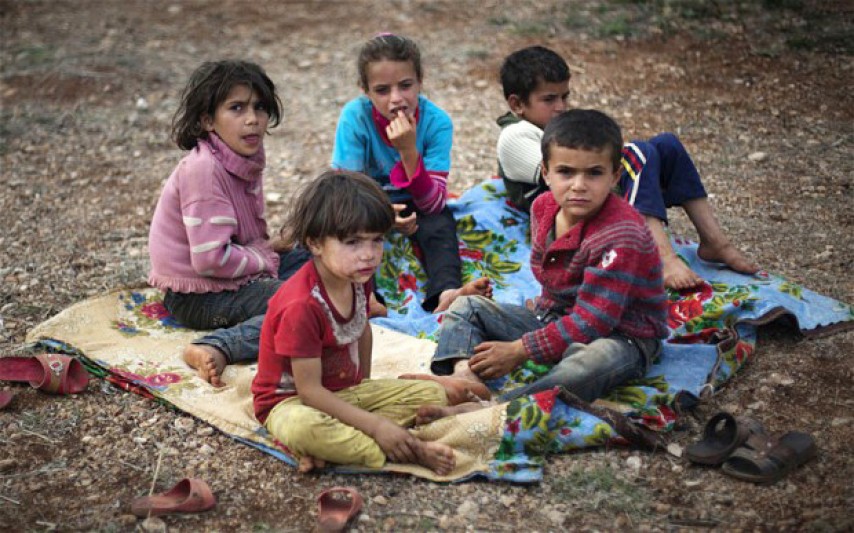 syria-children.jpg