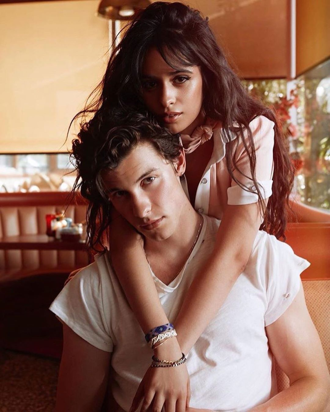 camila-cabello-shawn-mendes.png