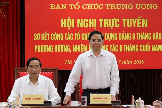 phamminhchinh.jpg