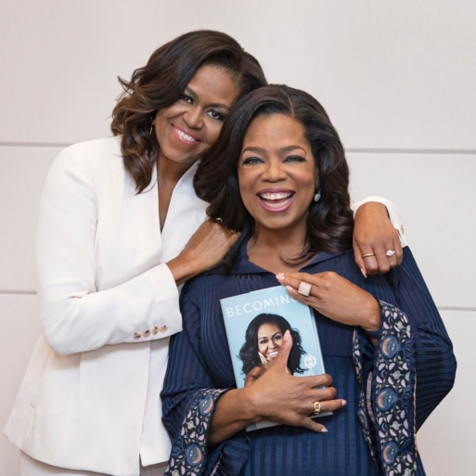 michelle-obama-oprah-winfrey.jpg