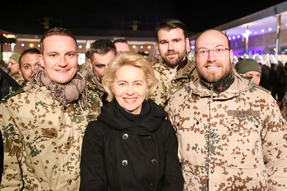 ursula-von-der-leyen-2.jpg