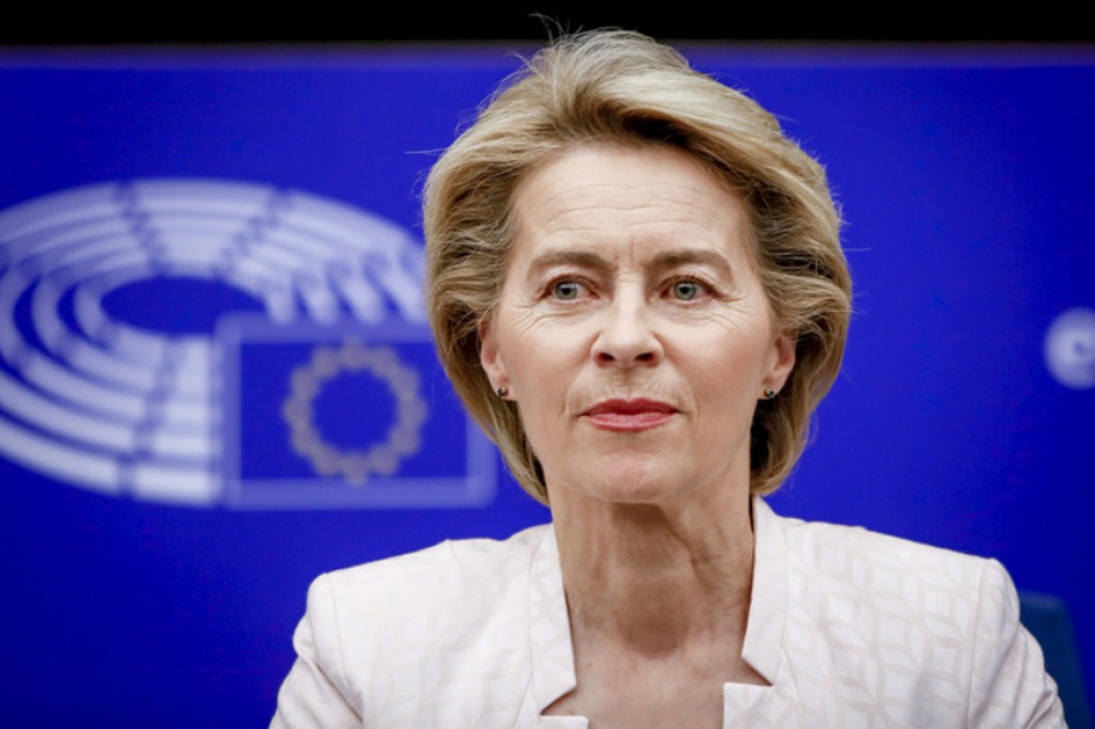 ursula-von-der-leyen-3.jpg