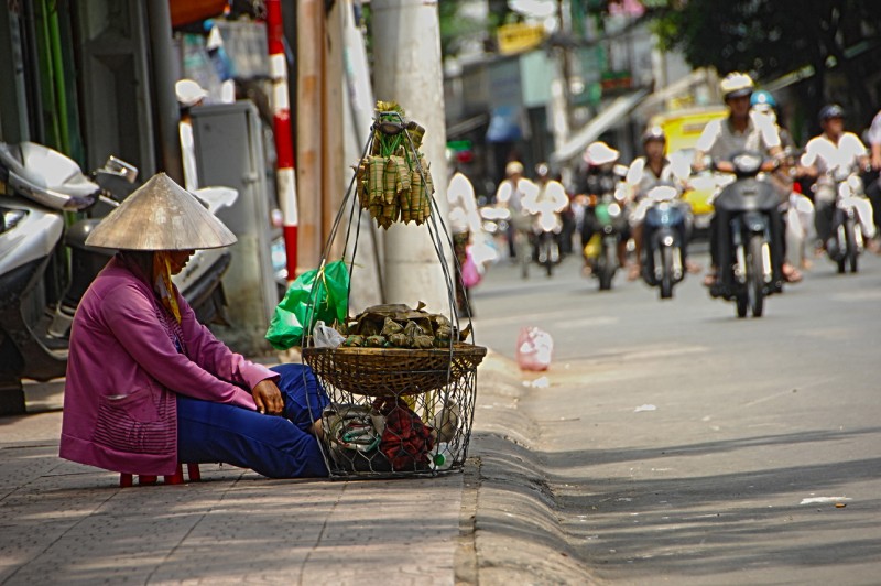 Hai phút cũng là ngủ