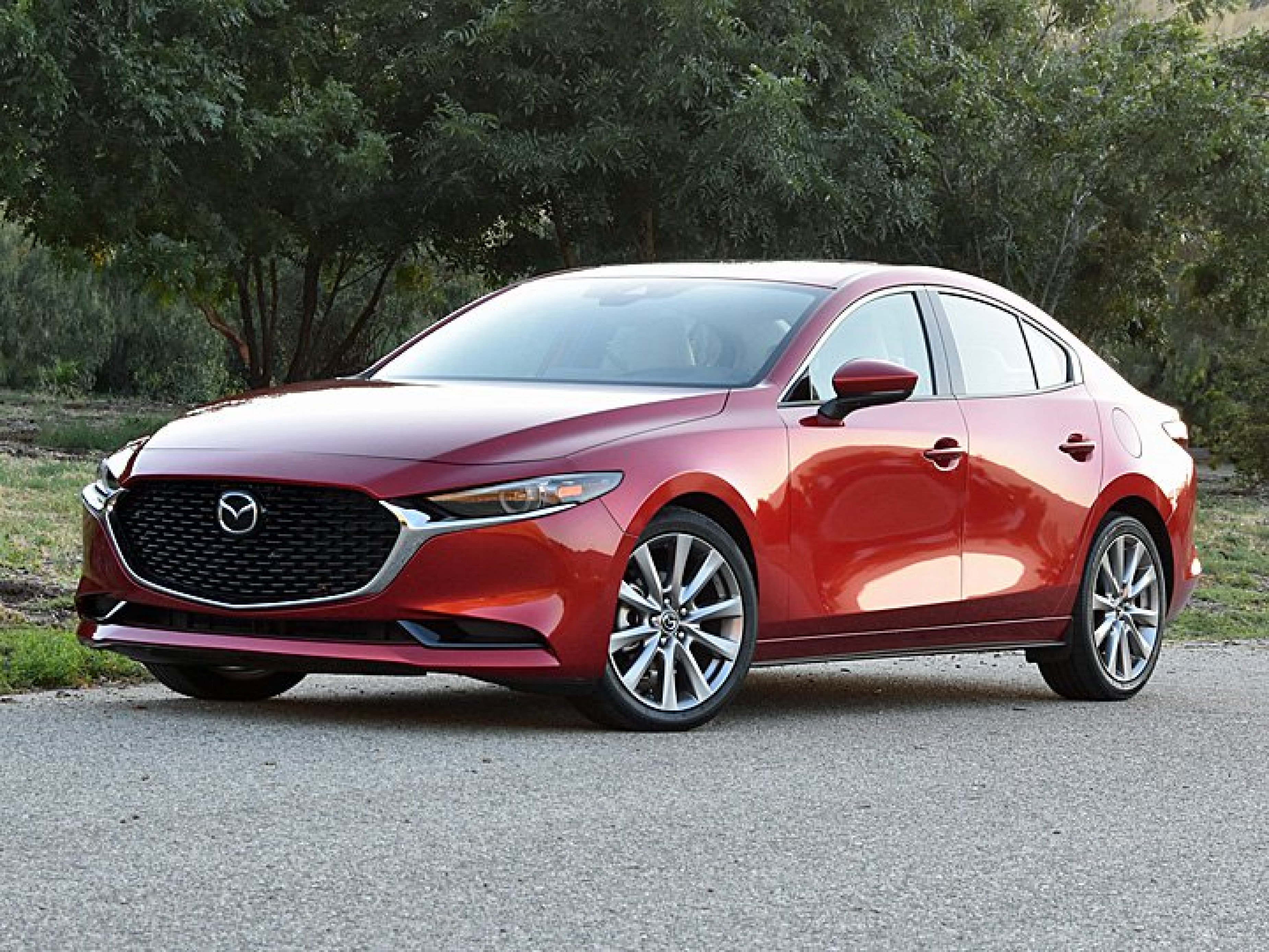 Цены новой mazda. Mazda 3 sedan 2020. Мазда 3 2021 седан. Мазда 3 новая седан. Mazda 3 2020 седан.