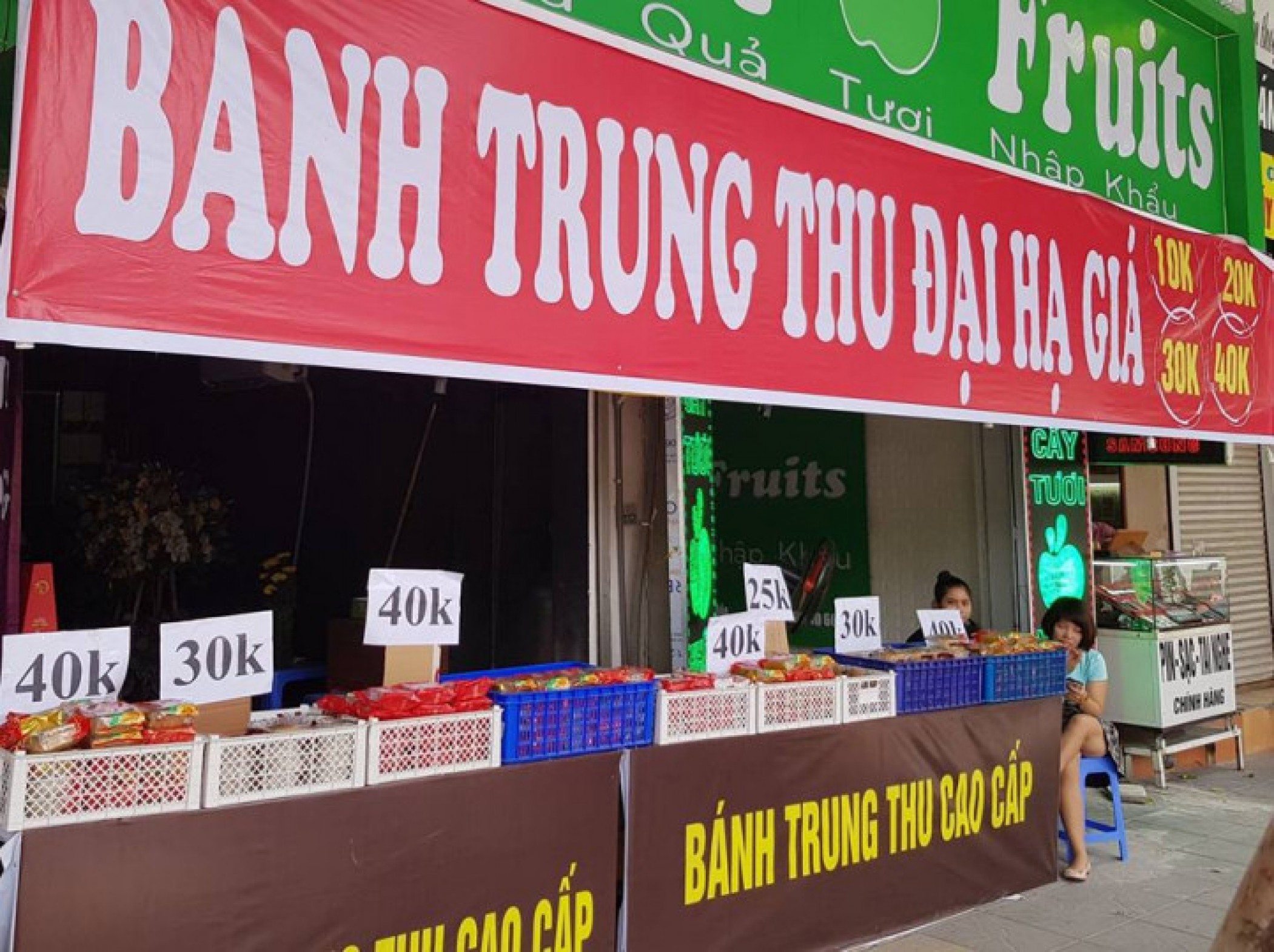 banh-trung-thu-b.jpg