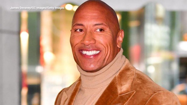 dwayne_the_rock_johnson.jpg