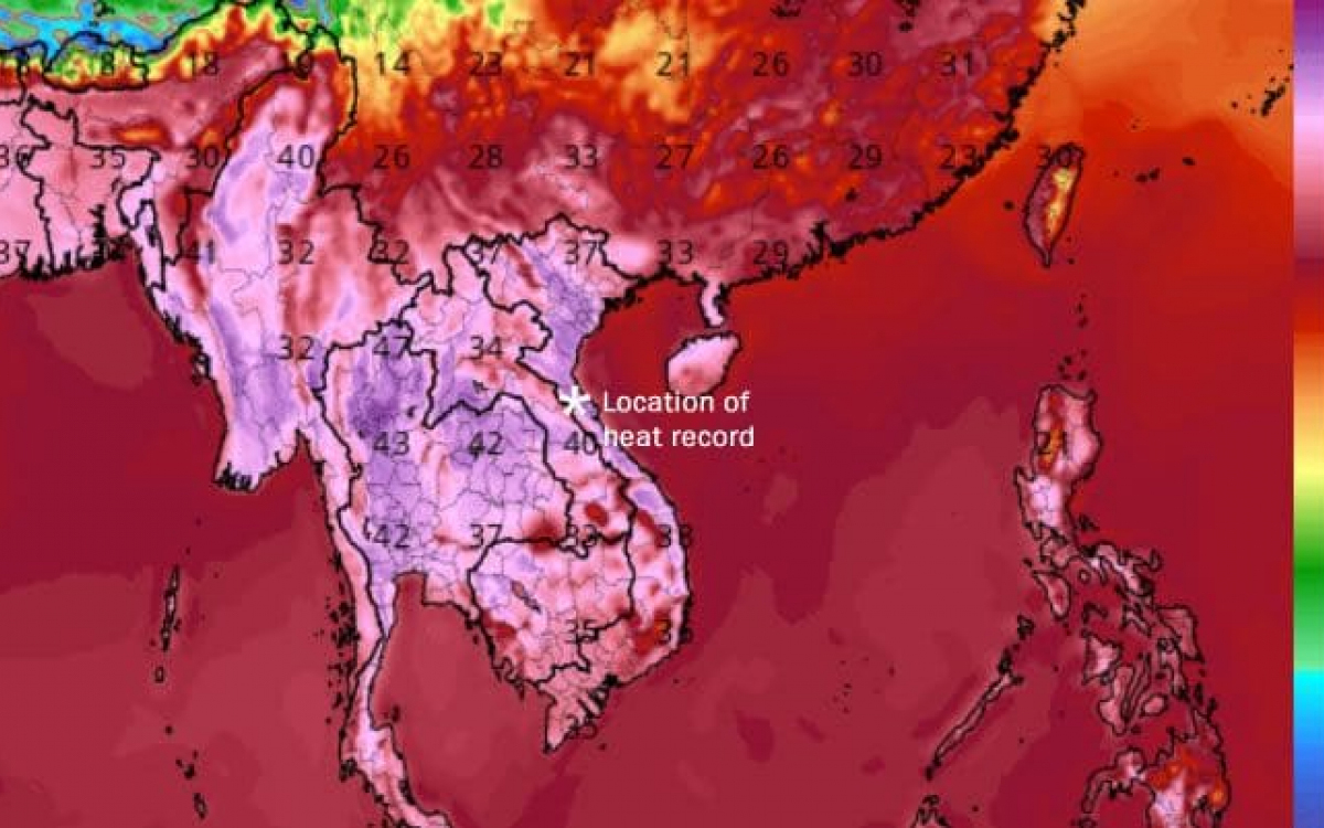 h1_mc-nhit-ghi-nhn-ng-nam-theo-m-hnh-gfs-ca-m-nh_-tropicaltidbitscom.jpg