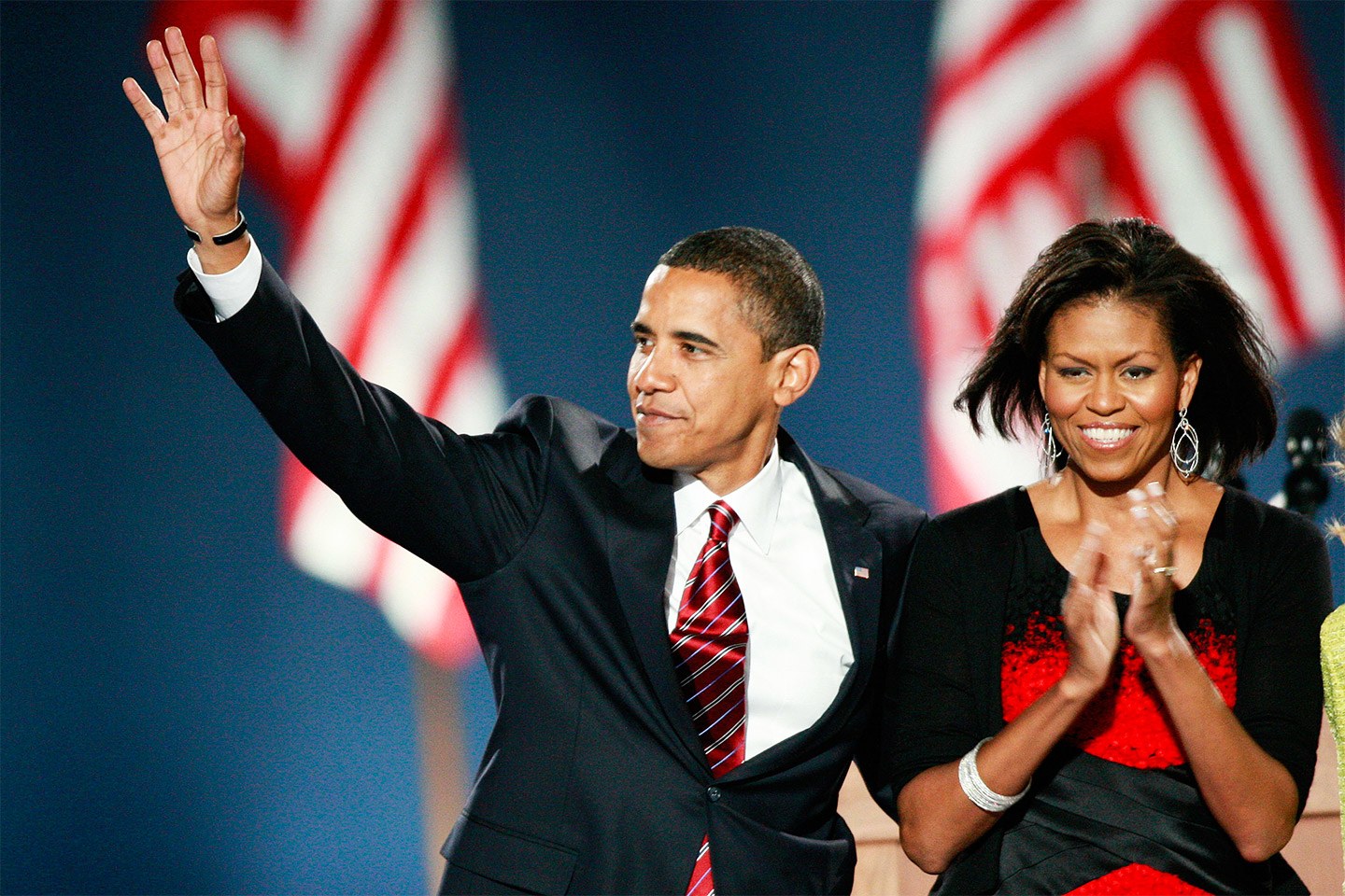 barack-obama-michelle-farewell.jpg